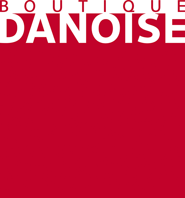 Boutique Danoise